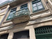 Apartamento em Cedofeita, Santo Ildefonso, Sé, Miragaia,...