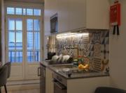 Apartamento T0 em Cedofeita, Santo Ildefonso, Sé,...