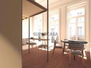 Apartamento em Cedofeita, Santo Ildefonso, Sé, Miragaia,...