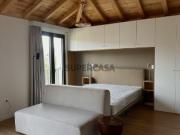 Apartamento T0 em Cedofeita, Santo Ildefonso, Sé,...