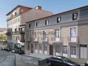 Apartamento T0 em Cedofeita, Santo Ildefonso, Sé,...