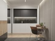 Apartamento T0 em Cedofeita, Santo Ildefonso, Sé,...