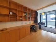 Apartamento T0 em Coimbra Apartamento T0 em Coimbra