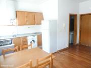 Apartamento T0 em Coimbra Baixa