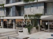 Apartamento T0 em Condomínio com Piscina em São Víctor...