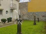 Apartamento T0 em condomínio fechado na zona mais...