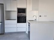 Apartamento T0 em construção, Cabanas de Tavira, Algarve