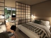 Apartamento T0 em Construção em Matosinhos