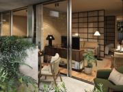 Apartamento T0 em Construção em Matosinhos