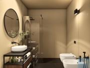 Apartamento T0 em Construção em Matosinhos