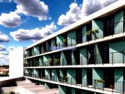 Apartamento T0, em Costa Cabral, Areosa. Portugal, Porto