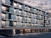 Apartamento T0 em Costa Cabral Flats O Seu Novo Lar no...