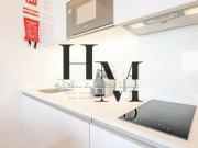 Apartamento T0 em Duplex