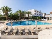 Apartamento T0 em Empreendimento Turístico com Piscina...