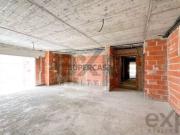 Apartamento T2 em Ericeira Apartamento T2 em Ericeira