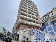 Apartamento T0 em Estrela