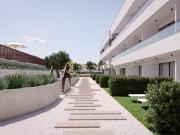 Apartamento em Ferragudo