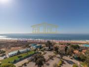 Apartamento T0 em frente a praia de Alvor num Aparthotel