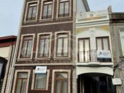 Apartamento T0 em Leça da Palmeira | 24093760828