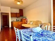 Apartamento T0 em Leiria Apartamento T0 em Leiria