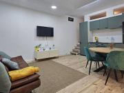 Apartamento T0 em Leiria Apartamento T0 em Leiria