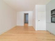 Apartamento T0 em Lisboa Apartamento T0 em Lisboa