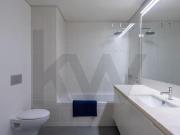 Apartamento T0 em Lisboa