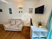 Apartamento T0 em Lisboa