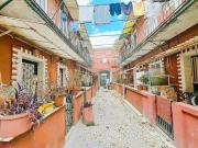 Apartamento T0 em Lisboa