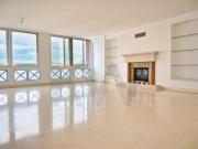 Apartamento T0 em Lisboa