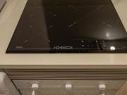 Apartamento T0 em Lisboa