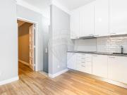 Apartamento T0 em Lisboa
