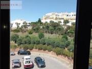 Apartamento T0 em Lisboa