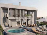 Apartamento T3 em Lordelo do Ouro e Massarelos