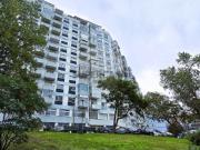 Apartamento T3 em Lumiar
