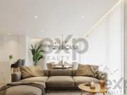 Apartamento T3 em Santa Marinha e São Pedro da Afurada
