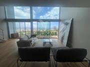 Apartamento T0 em Mafamude e Vilar do Paraíso