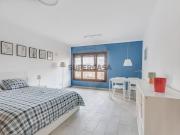 Apartamento T0 em Marvila