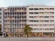 Apartamento T0 em Matosinhos e Leça da Palmeira