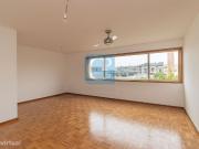 Apartamento T0 em Matosinhos Sul