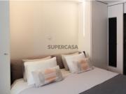 Apartamento T1 em Misericórdia