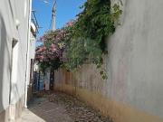 Apartamento T0 em Nazaré