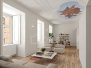 Apartamento T0 em novo empreendimento junto ao Cais do...