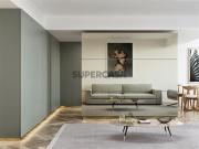 Apartamento T0, em novo empreendimento, no Porto