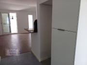 Apartamento T0 em open space novo a estrear c/2 terraços...