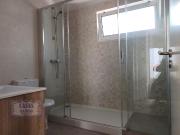 Apartamento T0 em open space novo a estrear c/2 terraços...