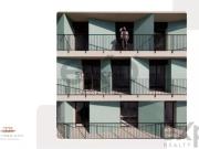 Apartamento T0 em Paranhos