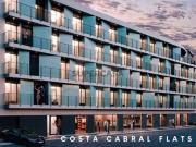 Apartamento T0 em Paranhos Apartamento T0 em Paranhos