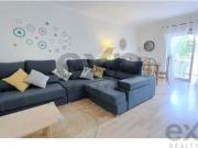Apartamento T1 em Ferragudo