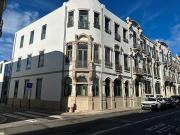 Apartamento T0 em Porto